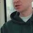 OXXXYMIRON МИР ГОРИТ КАК ПОЯВИЛСЯ ТРЕК Oxxxymiron оксимирон миргорит