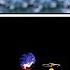 SONIC EXE MEETS UNDERTALE Sonictale