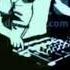 Dandalayya Undralayya Karuninchu Deva DJ Sai Remix