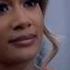 Tyler Perry S Sistas Season 5 Episode 3 No Stress Full Episode