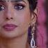 Bhagya Lakshmi What Will Kiran And Malishka Do To Prevent Neelam Ji From Exposing Their Secret