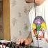 Mix Soprano Gaytala Selbi T Mana Jackson Diy