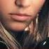 Britney Spears My Prerogative BL S Extended Mix