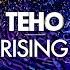 Teho Rising Original Mix