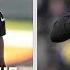Mike Tomlin Optimistic About T J Watt Situation Shemar Stewart Skips Minicamp The Insiders
