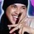 OHAHAY BUDOTS DISCO 2025 NONSTOP REMIX JOHN LEZTER BEATS