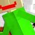 Baldi S Basics Plus Minecraft ADDON