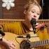 Lydia Liza And Josiah Lemanski Baby It S Cold Outside Live On The Current