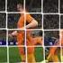Surprise Surprise Edit Subscribe Like Efootball Music Gaming Pes Dance Video Cr7
