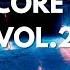 OVER 50 HARDCORE KICKS VOL 2 FREE MEDIAFIRE DROPBOX DOWNLOAD