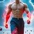 Falsely Imprisoned He Becomes A Disciple Of A Hidden Master Released He Saves CEO Wins Her Heart