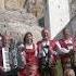 VIDEO FILM 50 Agn CIASTELANS 1968 2018 VAL BADIA DOLOMITES Piccolruaz Adalbert