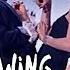 Fab Samperi The Big Swing Official MV Electroswing