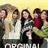 Kanki Kopya Cek Dedik Aq Twicebestgg Once Vansi Minchaeng Itzy Midzy Mina