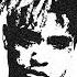 CRAIG XEN Wassup Vro