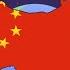 Why Is Zhongguo Called China In English
