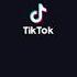 El Nuevo Tik Tok De Christopher Velez