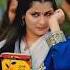 KANNE PILLA KALLAMUNDHUNNA SONG LOVE FAILURE ROWDY MEGHA GANU SINGER AJAY MENGANI