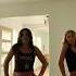 Dance Twin Fyp Tiktok Relatable Subscribe Makemefamous Dance Twin Rayna X6v
