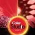 Coke Studio Season 10 Allahu Akbar Ahmed Jehanzeb Shafqat Amanat