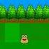 Pou Game 2 Pou Pougameplay Shorts Shortvideo Shortsfeed