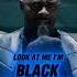 Look At Me Idris Elba Hobbs Shaw Edit Shorts Edit Shortsfeed