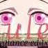 Rules Doja Cat Edit Audio