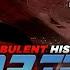 The Very Turbulent History Of Star Trek The Next Generation