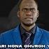 Mandara SDA Church Power Hour Elder B Charuma Mwari Hona Church Yako WED 12 March 2025