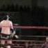 Kris Jokic Vs Kobra ICW Cold War MV