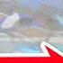SA1 Physics REMADE In Sonic Frontiers