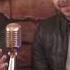 Mohamed Tarek Mohamed Youssef Aisyah Istri Rasulullah Live Shorts Shortvideo Trending Short