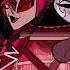 The Living Tombstone Alastor S Game Hazbin Hotel Song AMV