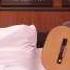 Breton Fifteen Minutes Acoustic For In Bed With