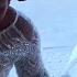 Omo E Choke Odunlade Adekola Steps Out Holding Wife S Hand Like Prince And Princess