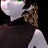 MMD SNOBBISM