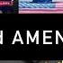 The 2nd Amendment