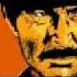 Ennio Morricone Il Tramonto