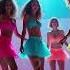 Remix Disco 80 90an EPS 75 The Best Disco Music 80s Remix Disco Music 80 90s