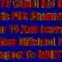 WNET Thirteen Anti Piracy Screen 2002 2006 In Videoup V2 CUTTED