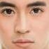Xu Weizhou Huang Jingyu 海若有因 If By The Sea TV Version 上瘾 Addicted Heroin Web Series OST