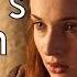 Karliene Sansa S Hymn Cover In Russian Гимн Матери кавер на русском
