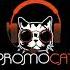 Radistai Ft Donny Montel Don T You Know Phil Phauler Remix