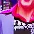 Deewangi Deewangi Slowed Reverbed Om Shanti Om Shaan Udit Shreya Sunidhi
