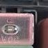How To Check Large Clear Fuses