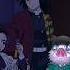 He Sees Something Inosuke Shinobu X Giyu DemonSlayer KimetsuNoYaiba