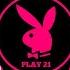 DJ CAMPURAN SLOWED REVERB VIRAL TIKTOK 2024 JEDAG JEDUG FULL BASS TERBARU