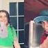 So Easy Funny Game Duet Funny Anysahaju Comedy Xoxoteam