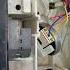 Toshiba Washing Machine E95 Error Code Solved By Water Level Sensor Changed