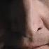 Dulce Et Decorum Est By Wilfred Owen Read By Christopher Eccleston Remembering World War 1 C4
